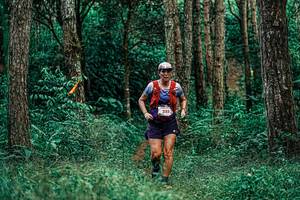 BIB: 
                            <button type="button" onclick="openModal(25237933)" class="btn btn-primary btn-sm float-right btn-popup" data-toggle="modal" data-target=".modal-high-quality">
                        <i class="fas fa-shopping-cart"></i> Add to Cart
                    </button>
                                            <button type="button" onclick="isThisMe(25237933, true)" class="btn btn-success btn-sm float-right btn-popup btn-isme hidden" data-toggle="tooltip" data-placement="bottom" title="นี่คือรูปของคุณใช่ไหม คลิกที่นี่เพื่อเอาเข้าอัลบั้ม">
                        <i class="fas fa-plus"></i> Add to album
                    </button>
                    <button type="button" onclick="isThisMe(25237933, false)" class="btn btn-warning btn-sm float-right btn-popup btn-isnotme hidden">
                        <i class="fas fa-ban"></i> Remove from album
                    </button>